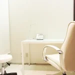 共立美容外科　名古屋院